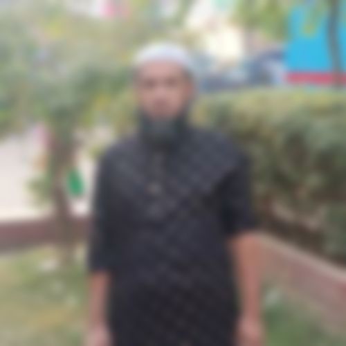 MD Manir Hossin এর ছবি