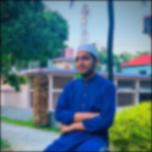 SHAHI AHMED  এর ছবি