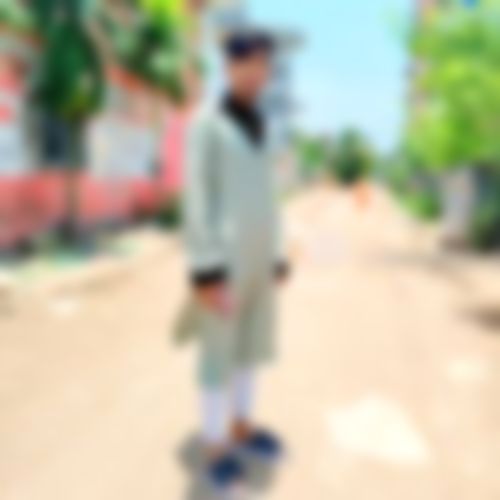 Md Minhaj Ali এর ছবি