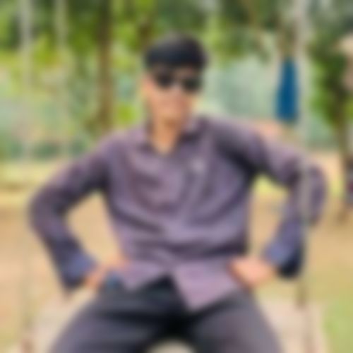 Sheikh motiur Rohoman  এর ছবি
