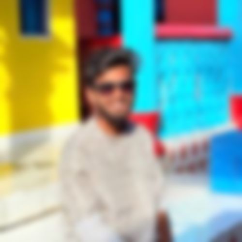 Antu talukder  এর ছবি