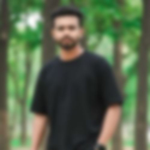 Mamun এর ছবি