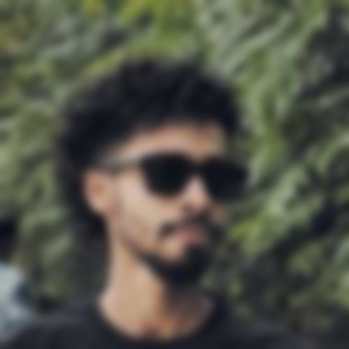 SHIHAB SHEIKH এর ছবি