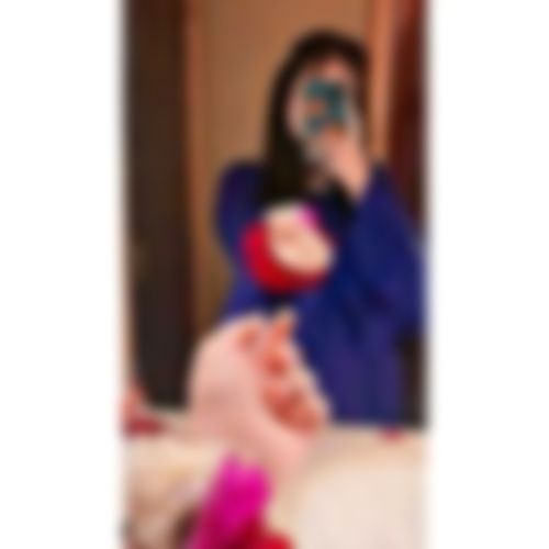 No Love এর ছবি