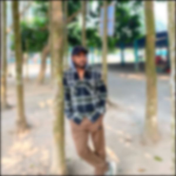Sohel rana এর ছবি