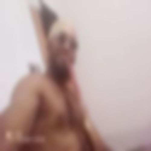Mohammad MRD এর ছবি