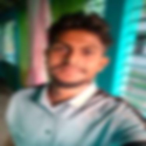 Faijul Islam Nadim (Haydar) এর ছবি
