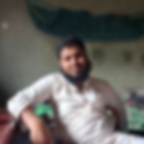 Nijam Uddin এর ছবি