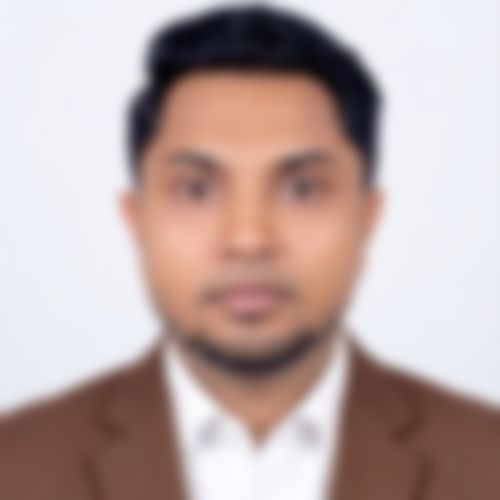আব্দুল্লাহ আল শামীম এর ছবি