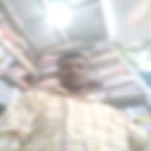 Sudip Das এর ছবি