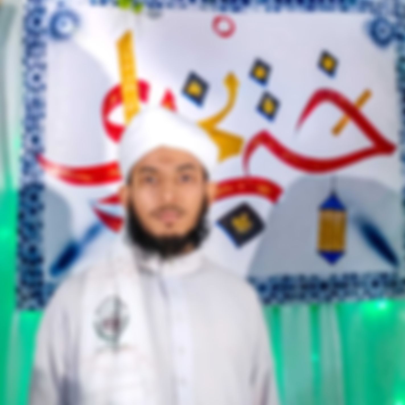 Ubidullah Al Masum এর ছবি