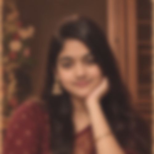 Nusrat Jahan Rabeya এর ছবি