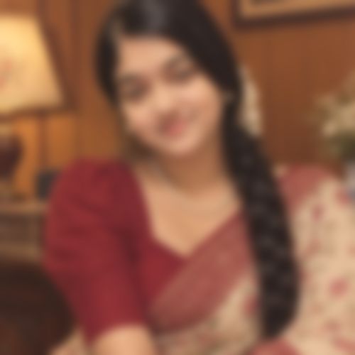 Nusrat Jahan Rabeya এর ছবি