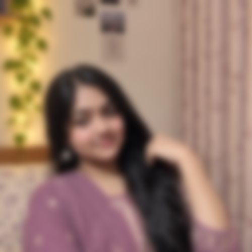 Nusrat Jahan Rabeya এর ছবি