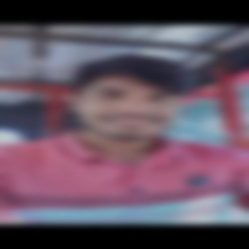 ফরহাদ  এর ছবি