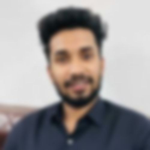 Jamiul Islam Sajid এর ছবি