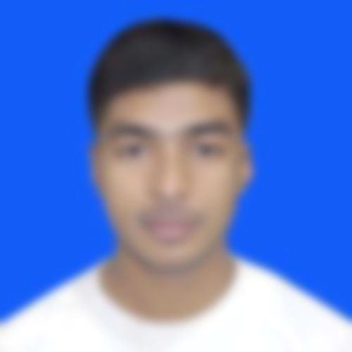 মোঃ নিশান আল নূর এর ছবি