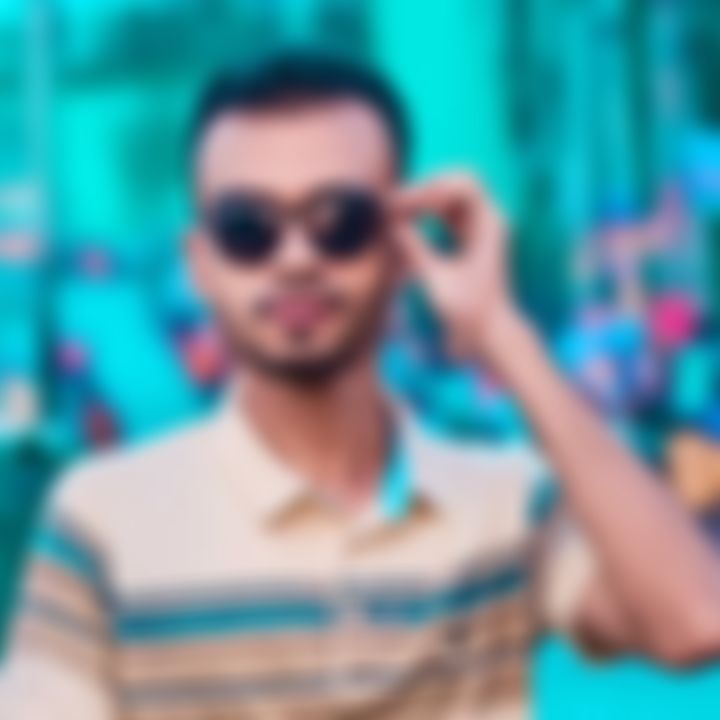 Md Sohag Ahmed  এর ছবি