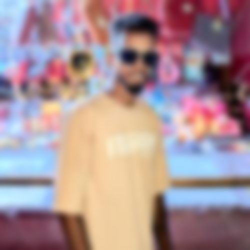 Md Shakil Rana  এর ছবি