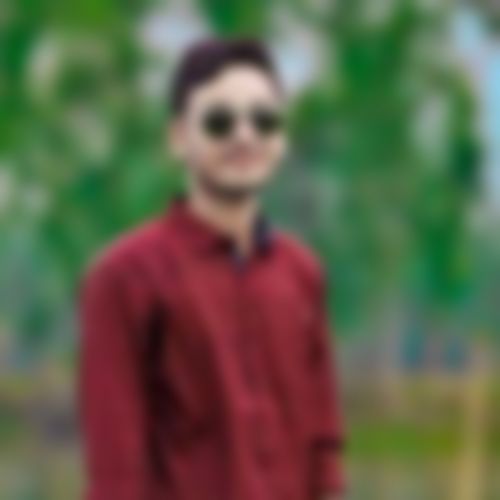 Sowrob khondokar এর ছবি