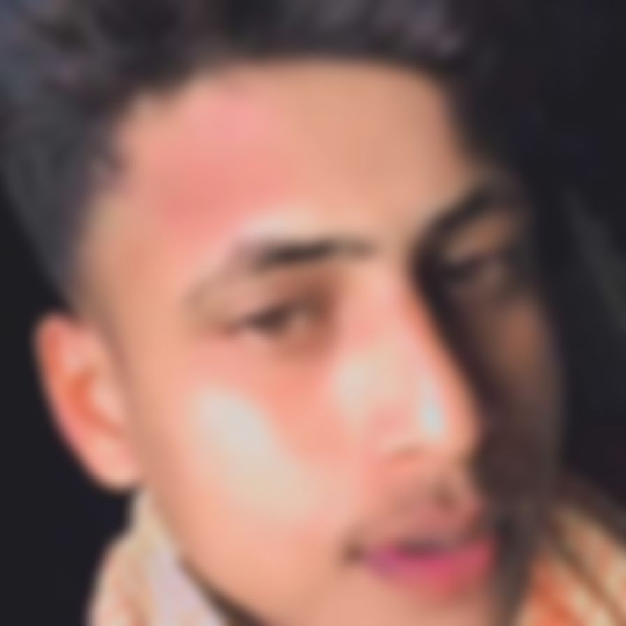 Md fahim এর ছবি
