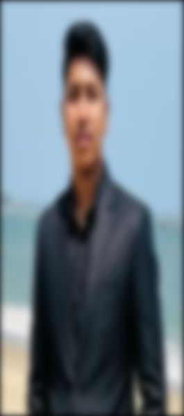 Ibrahim Bhuiyan  এর ছবি