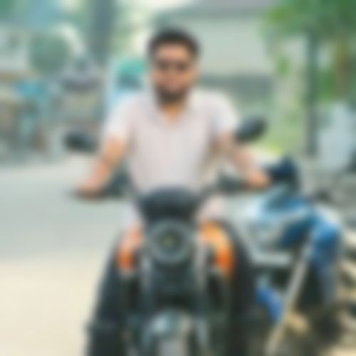 Jahurul Islam  এর ছবি