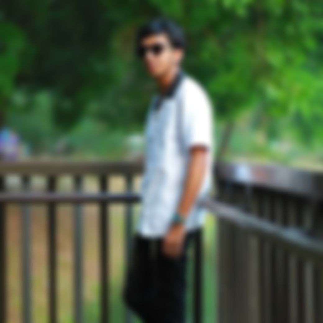 Naim Sarkar  এর ছবি