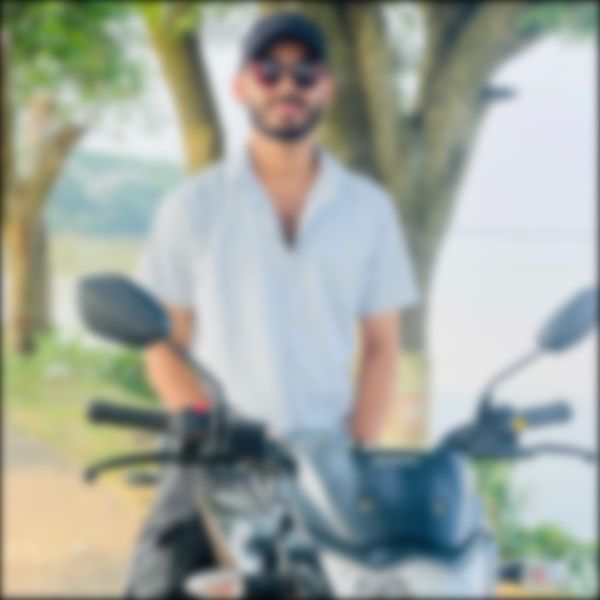 Mitul Sheikh  এর ছবি