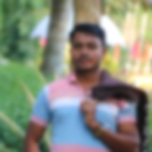 রাকিব খান এর ছবি