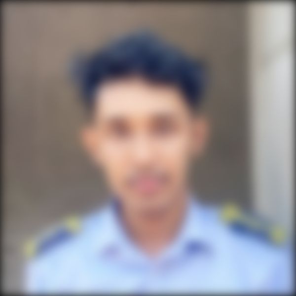 Rabbi Sarkar  এর ছবি
