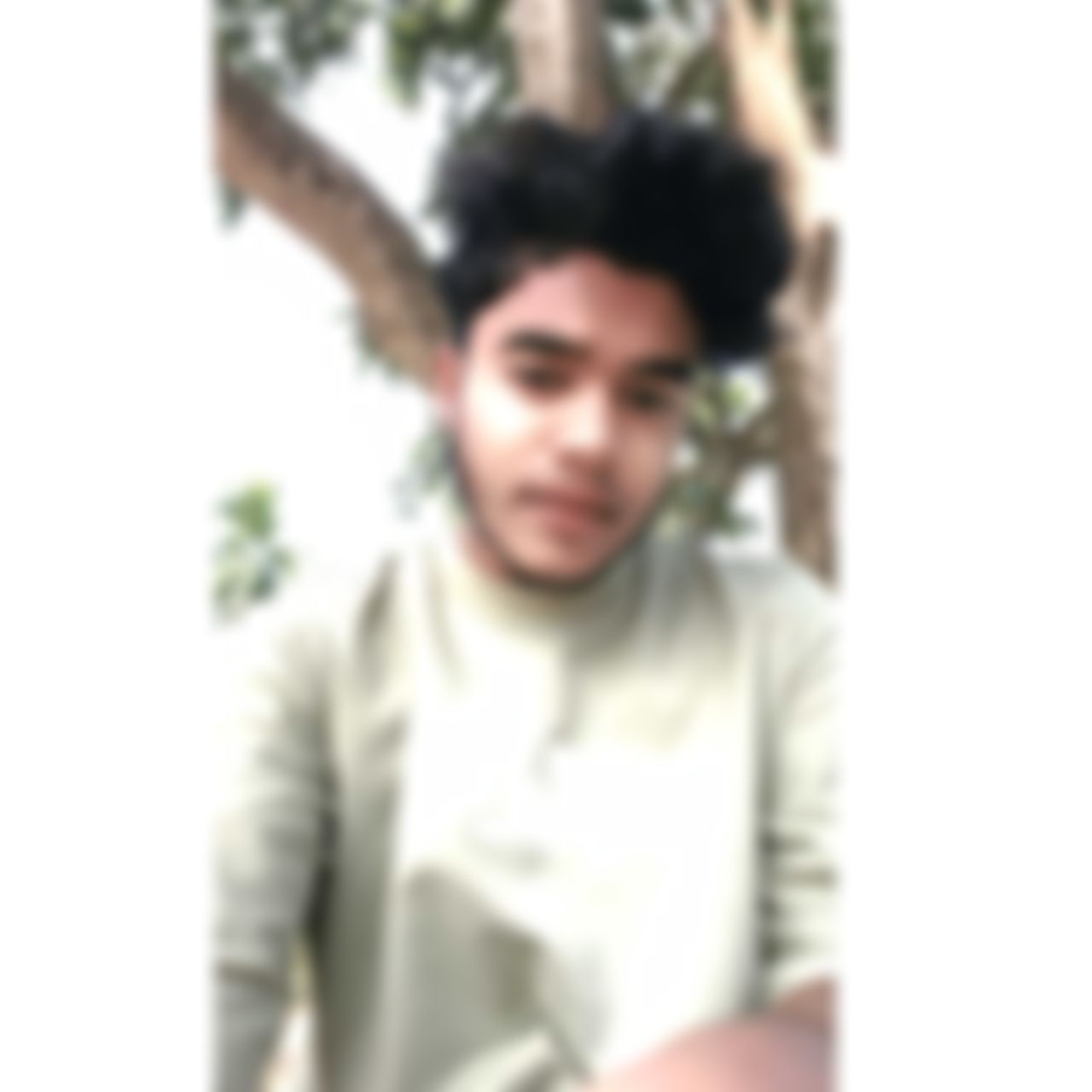 Md Roni Ahmed  এর ছবি
