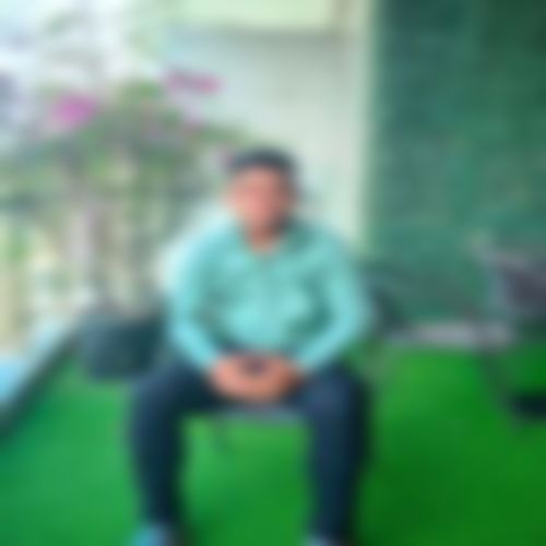 MD Fahim এর ছবি