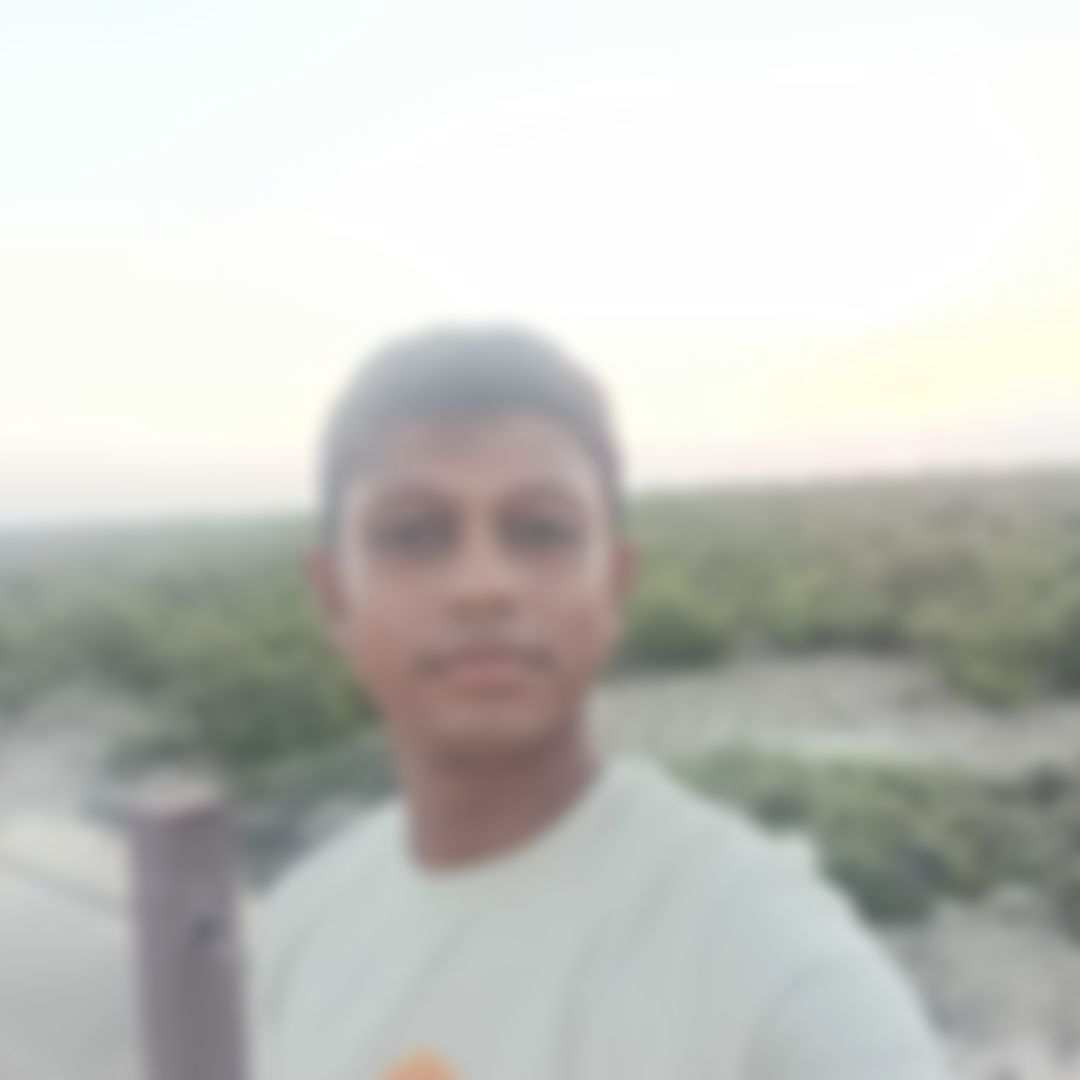 মামুন এর ছবি