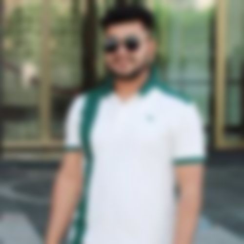 মোঃ শাহ পরান এর ছবি