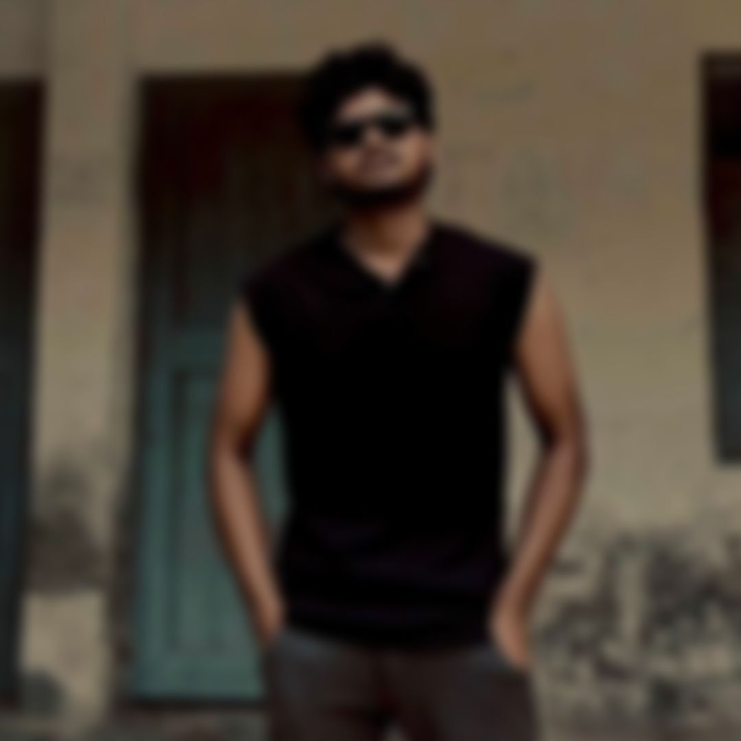 MEHEDI এর ছবি