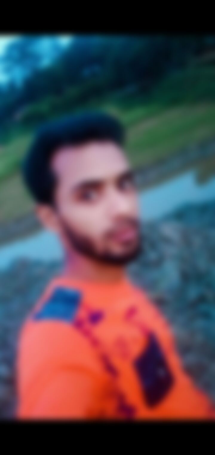  মো : সেলিম সবুজ এর ছবি