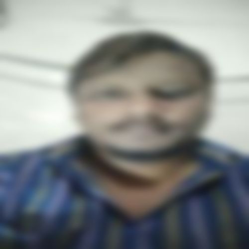শাওন শাওন এর ছবি