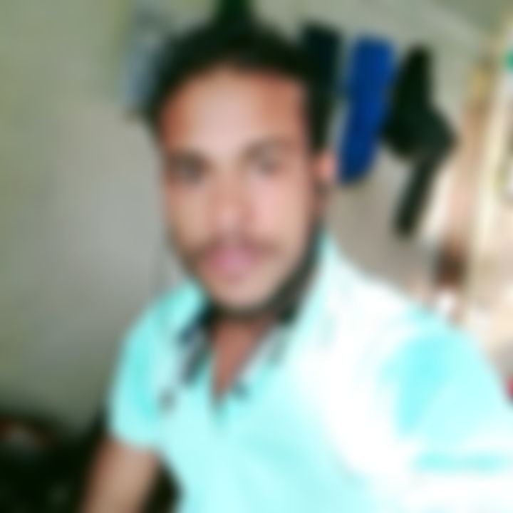  Sm sawon ahmed ০১৩৩৭২৭৩৩৬৮ এর ছবি