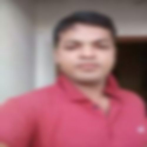Hasanul  এর ছবি