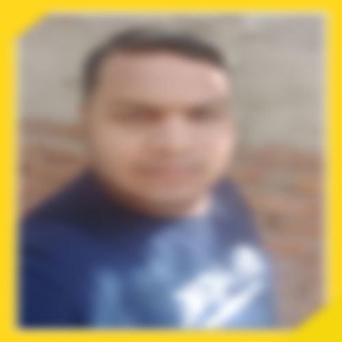 Md.shoriful এর ছবি