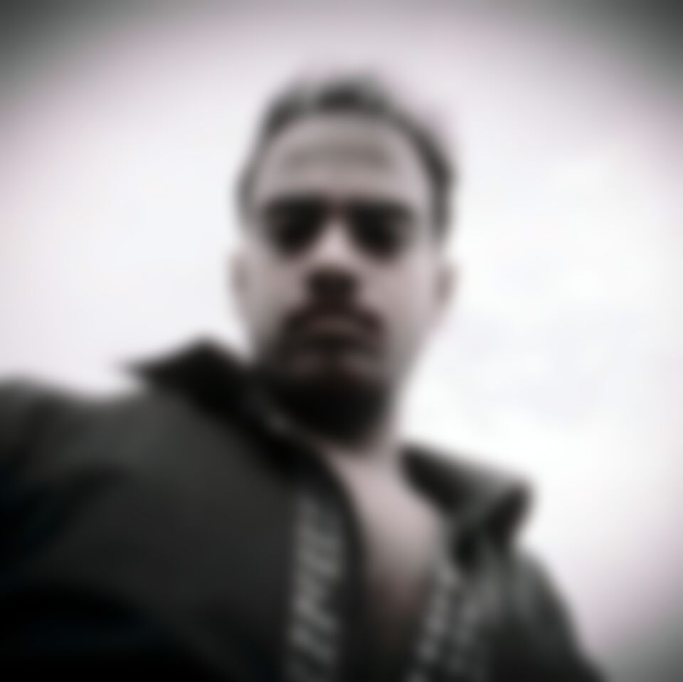Halim এর ছবি