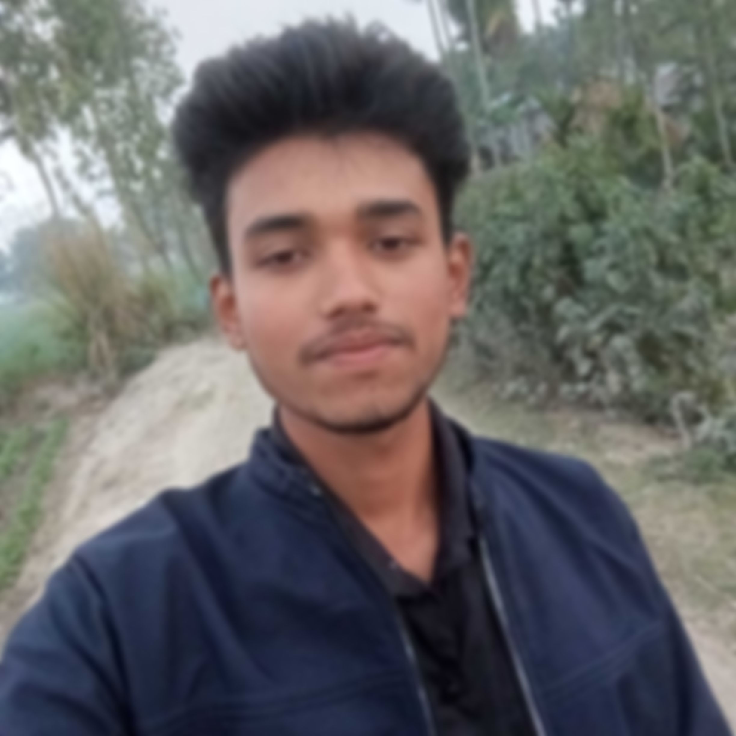 MIRJA JR  এর ছবি