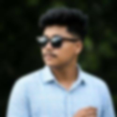 KH efaj এর ছবি