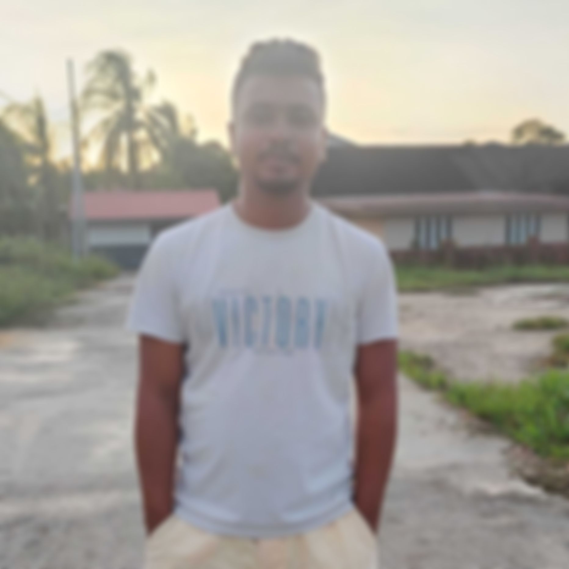 Jannatul Nayem  এর ছবি
