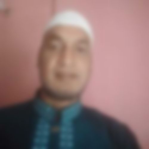 Mohamed Atikur Rahma এর ছবি