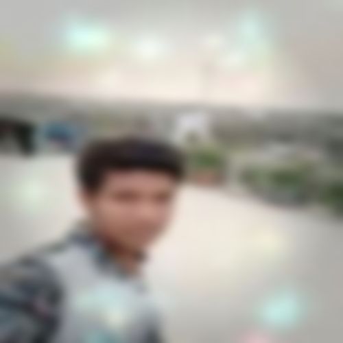 কাজী তানজীর হাসান এর ছবি