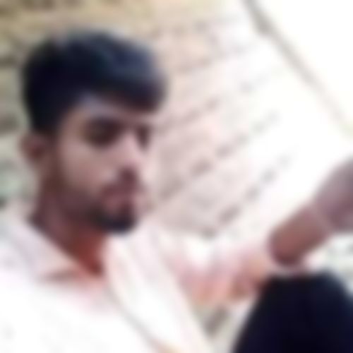 আবদুল আলিম এর ছবি