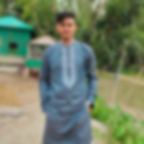 Md Romjan Ali এর ছবি