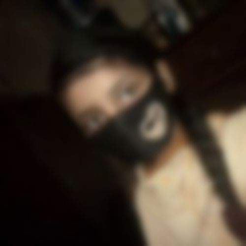 হালিমা এর ছবি